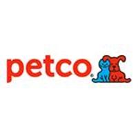 Petco Coupon Codes, Promos & Sales
