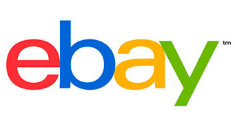 ebay promo codes 20 off entire order, ebay coupons 20 off for use today, 20 off promo code ebay, ebay 20 off coupon, ebay coupon code 2019