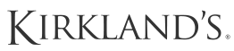 Kirkland's Coupon Codes, Promos & Sales