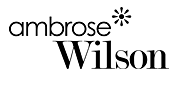 Ambrose Wilson Coupon Codes, Promos & Sales