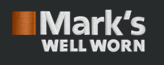 Marks Coupon Codes, Promos & Sales