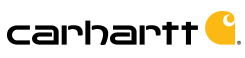 Carhartt Coupon Codes, Promos & Sales