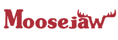Moosejaw Coupon Codes, Promos & Sales