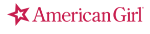 American Girl Coupons, Promos & Sales