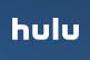 Hulu Coupons, Promos & Sales
