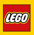 Lego Coupons, Promos & Sales