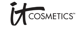 IT Cosmetics Coupons & Promo Codes