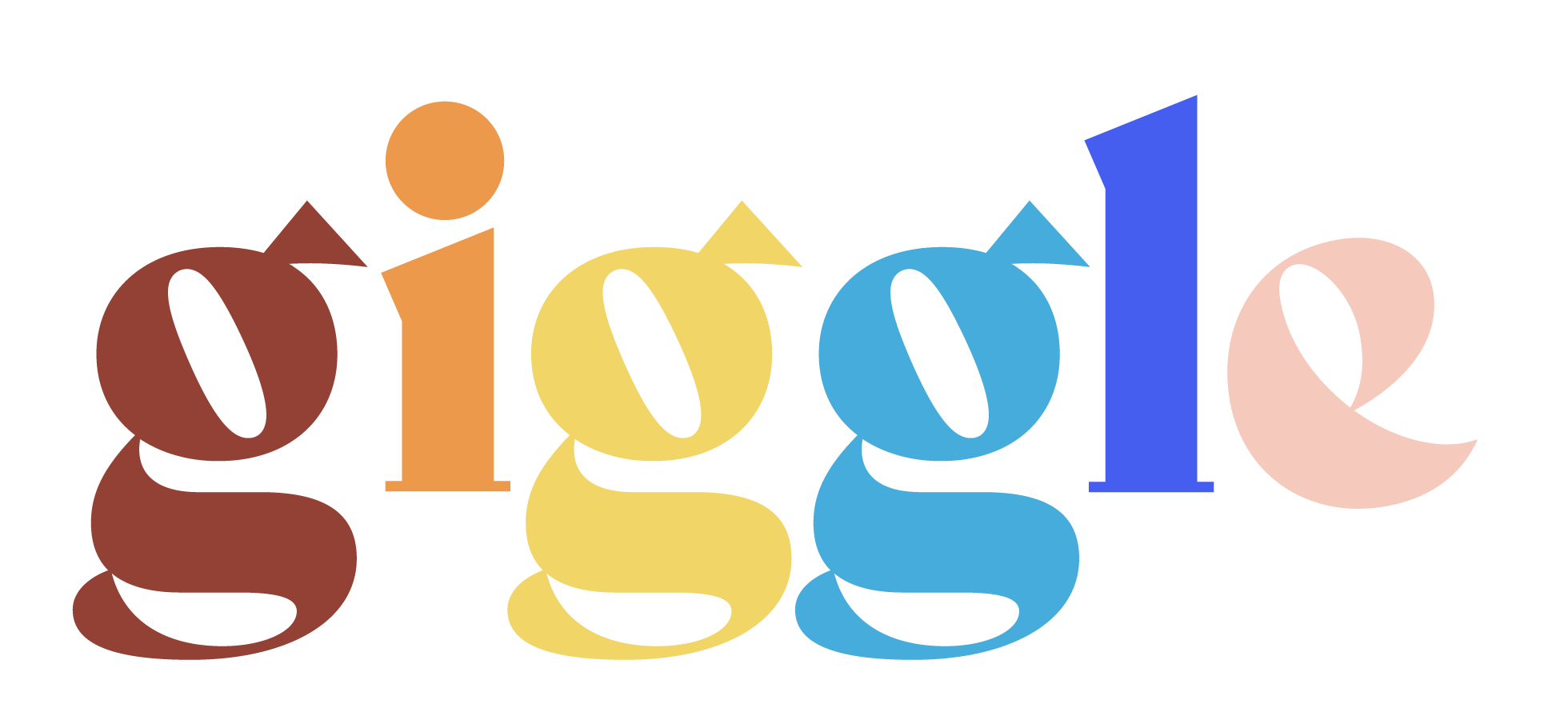 Giggle Coupon Codes, Promos & Sales May 2024