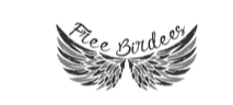 Free Birdees Coupon Codes, Promos & Sales May 2024