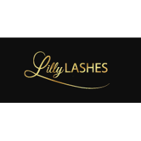 Lilly Lashes Coupons & Promo Codes