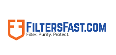 Up To 35% OFF Pool & Spa Filters