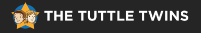 Tuttle Twins Coupon Codes, Promos & Sales April 2024
