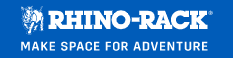 Rhino Rack Coupon Codes, Promos & Sales May 2024