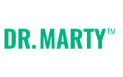 Dr Marty Pets Coupons & Promo Codes