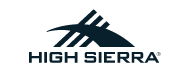 High Sierra Coupons & Promo Codes