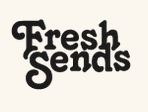 Fresh Sends Coupons & Promo Codes
