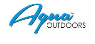Aqua Outdoors Coupons & Promo Codes
