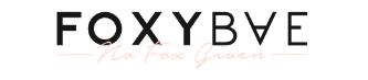 FoxyBae Coupons & Promo Codes