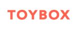 Toybox Coupons & Promo Codes