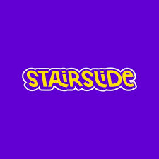 Stairslide Coupons & Promo Codes