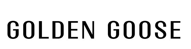 Golden Goose Coupons & Promo Codes