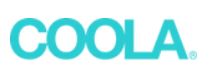 COOLA Coupons & Promo Codes