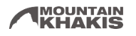 Mountain Khakis Coupons & Promo Codes